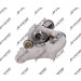 Turbolader Neu passend für MERCEDES-BENZ SPRINTER, E-Klasse geregelte zweistufige Aufladung, ORIGINAL JRONE 8B2S-200-B54 Turbolader Neu passend für MERCEDES-BENZ SPRINTER, E-Klasse geregelte zweistufige Aufladung, ORIGINAL JRONE 8B2S-200-B54