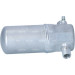 NRF | Trockner, Klimaanlage | 33064 NRF | Trockner, Klimaanlage | 33064