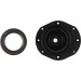 Bilstein | Federbeinstützlager | 12-117000 Bilstein | Federbeinstützlager | 12-117000