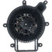Mahle | Innenraumgebläse | AB 137 000P Mahle | Innenraumgebläse | AB 137 000P
