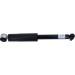 Sachs | Stoßdämpfer | 290 739 Sachs | Stoßdämpfer | 290 739