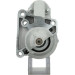 PSH | Starter | 570.003.094.000 PSH | Starter | 570.003.094.000