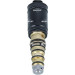 380413 Regelventil, Kompressor 380413 Regelventil, Kompressor