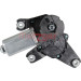 Metzger | Wischermotor | 2190688 Metzger | Wischermotor | 2190688