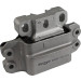 Metzger | Lagerung, Motor | 8054193 Metzger | Lagerung, Motor | 8054193