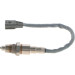 0 258 030 02M Lambdasonde 0 258 030 02M Lambdasonde