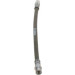 BOSCH | Bremsschlauch | 1 987 476 234
