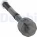 Delphi | Axialgelenk, Spurstange | TA1964 Delphi | Axialgelenk, Spurstange | TA1964