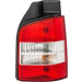 Hella | Heckleuchte | 2SK 008 579-221 Hella | Heckleuchte | 2SK 008 579-221