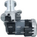 NRF | AGR-Ventil | 48686 NRF | AGR-Ventil | 48686