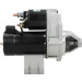 PSH | Starter | 570.006.092.000 PSH | Starter | 570.006.092.000