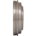 BOSCH | Bremstrommel | 0 986 477 284 BOSCH | Bremstrommel | 0 986 477 284