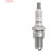 Denso | Zündkerze | SK20R11 Denso | Zündkerze | SK20R11