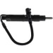 BOSCH | Düsenstock | 0 432 133 797 BOSCH | Düsenstock | 0 432 133 797