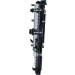NRF | Kühler, Motorkühlung | 550309 NRF | Kühler, Motorkühlung | 550309