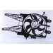 85051 Lüfter, Motorkühlung 85051 Lüfter, Motorkühlung
