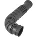 Tedgum | Ansaugschlauch, Luftfilter | TED39417 Tedgum | Ansaugschlauch, Luftfilter | TED39417