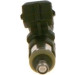 BOSCH 0 280 158 170 Einspritzventil BOSCH 0 280 158 170 Einspritzventil