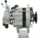 PSH | Generator | 155.808.070.130 PSH | Generator | 155.808.070.130