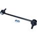 Maxgear | Stange/Strebe, Stabilisator | 72-1440