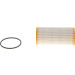 BOSCH F 026 407 278 Ölfilter
