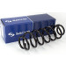 Sachs | Fahrwerksfeder | 996 621 Sachs | Fahrwerksfeder | 996 621