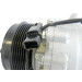 Mahle | Kompressor, Klimaanlage | ACP 579 000S Mahle | Kompressor, Klimaanlage | ACP 579 000S