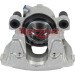Metzger | Bremssattel | 6261632