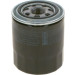 BOSCH 0 451 103 366 Ölfilter