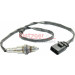 0893624 Lambdasonde ORIGINAL ERSATZTEIL