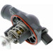 Vemo | Thermostat, Kühlmittel | V15-99-2020