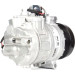 Mahle | Kompressor, Klimaanlage | ACP 582 000P Mahle | Kompressor, Klimaanlage | ACP 582 000P