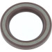 Corteco | Wellendichtring, Schaltgetriebe | 01019289B Corteco | Wellendichtring, Schaltgetriebe | 01019289B