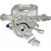Metzger | Bremssattel | 6261165 Metzger | Bremssattel | 6261165