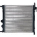 Mahle | Kühler, Motorkühlung | CR 831 001S Mahle | Kühler, Motorkühlung | CR 831 001S