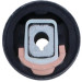 Maxgear | Lagerung, Lenker | 72-1254 Maxgear | Lagerung, Lenker | 72-1254