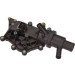 18-0430 Thermostat, Kühlmittel 18-0430 Thermostat, Kühlmittel