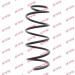 KYB | Fahrwerksfeder | RH2635 KYB | Fahrwerksfeder | RH2635