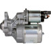 8EA 012 526-281 Starter