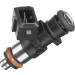 BOSCH 0 280 158 230 Einspritzventil BOSCH 0 280 158 230 Einspritzventil