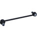 Maxgear | Stange/Strebe, Stabilisator | 72-1474