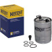 Hengst Filter | Kraftstofffilter | H330WK Hengst Filter | Kraftstofffilter | H330WK