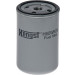 Hengst Filter | Kraftstofffilter | H60WK09 Hengst Filter | Kraftstofffilter | H60WK09