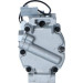 32622 Kompressor, Klimaanlage EASY FIT