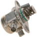 BOSCH | Hochdruckpumpe | 0 261 520 217 BOSCH | Hochdruckpumpe | 0 261 520 217