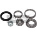 Maxgear | Radlagersatz | 33-0779 Maxgear | Radlagersatz | 33-0779