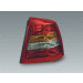 Magneti Marelli | Heckleuchte | 714029051802 Magneti Marelli | Heckleuchte | 714029051802
