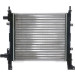 Mahle | Kühler, Motorkühlung | CR 626 000S Mahle | Kühler, Motorkühlung | CR 626 000S