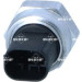 NRF | Sensor, Abgasdruck | 708053 NRF | Sensor, Abgasdruck | 708053
