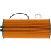 BOSCH F 026 407 026 Ölfilter BOSCH F 026 407 026 Ölfilter